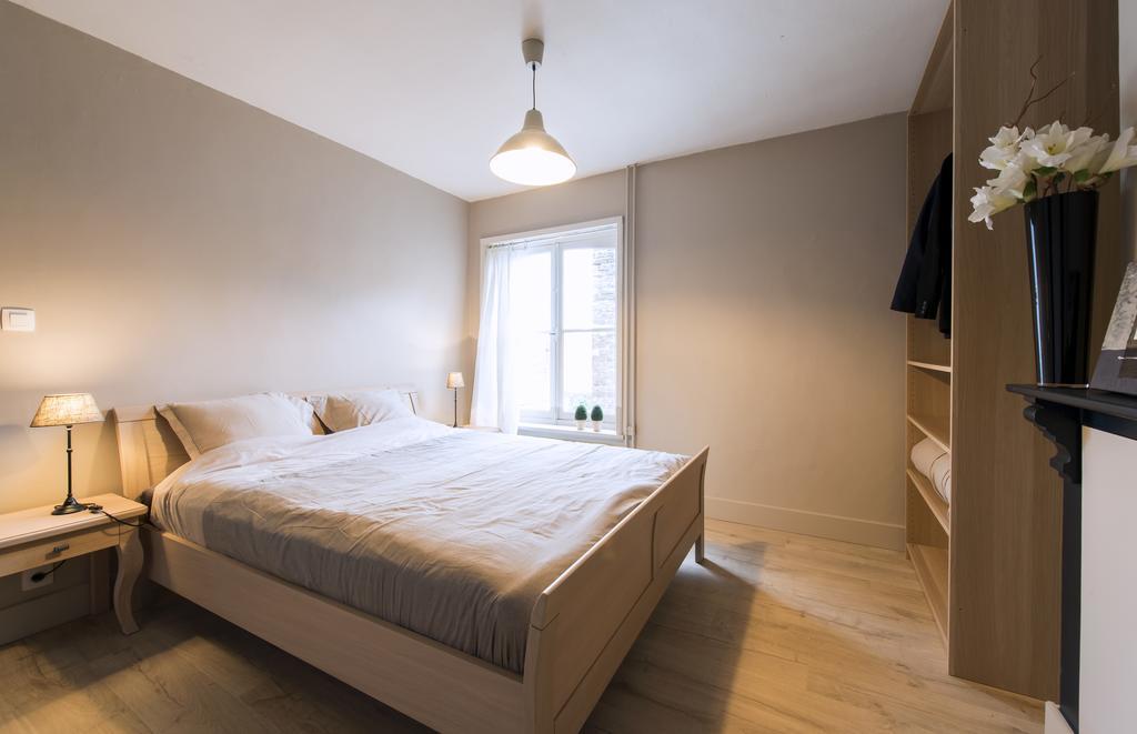 Privatunterkunft Freren Fontein