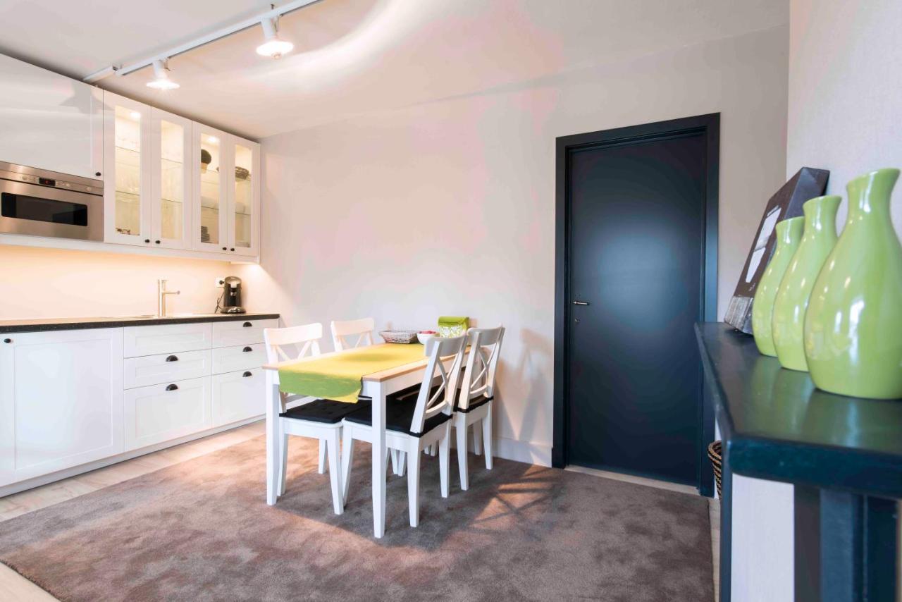 Well Thirteen By Romy&travis Accommodatie bij particulieren *